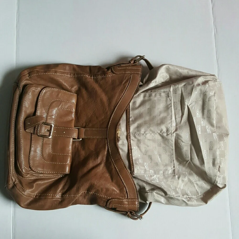 MICHAEL Michael Kors good used